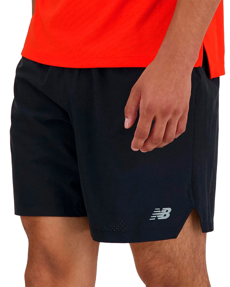 Shorts-New-Balance-Run-Club---7-Masculino