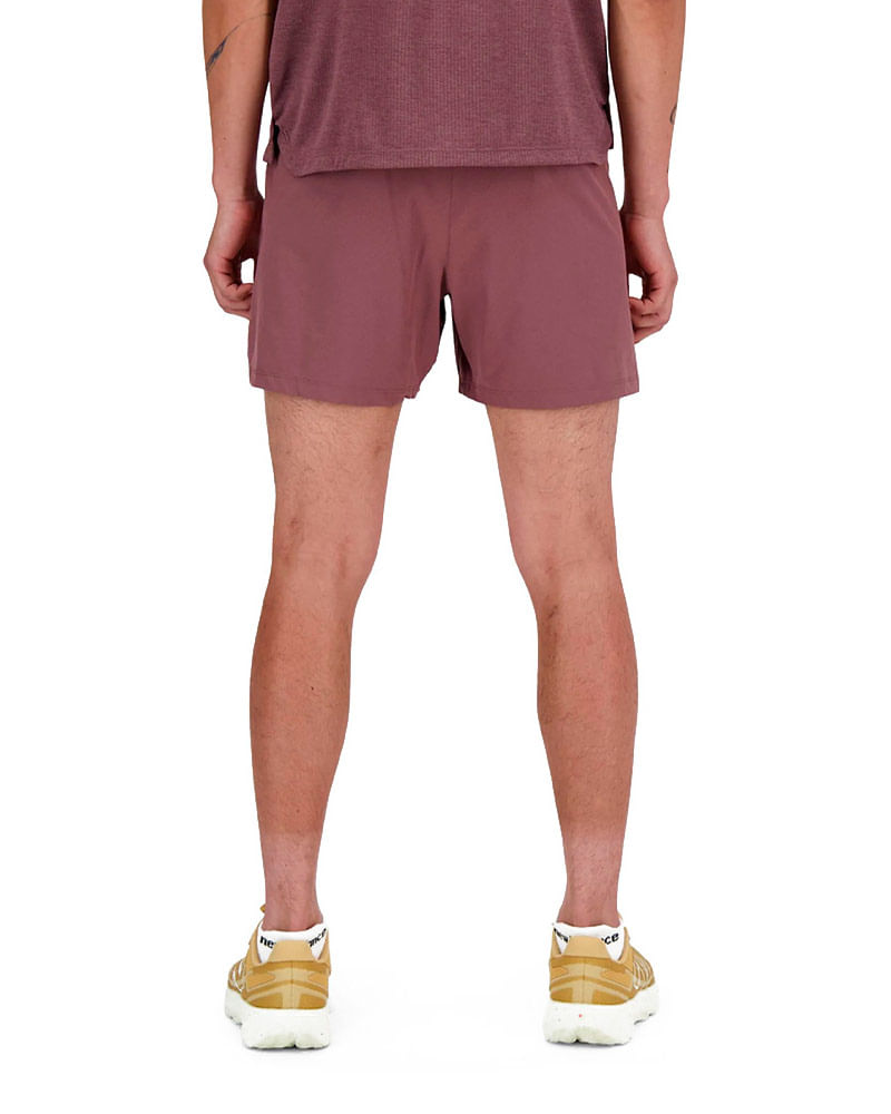 Shorts-New-Balance-Run-Club---5-Masculino