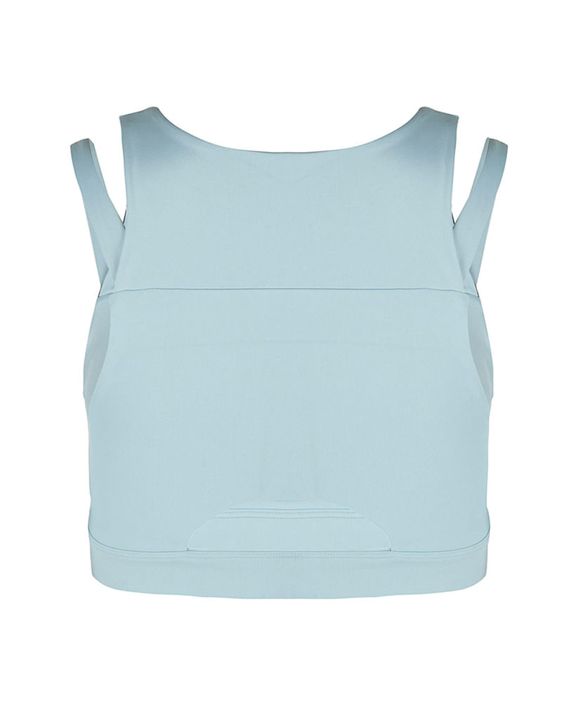 Top-New-Balance-Achiever-Feminino