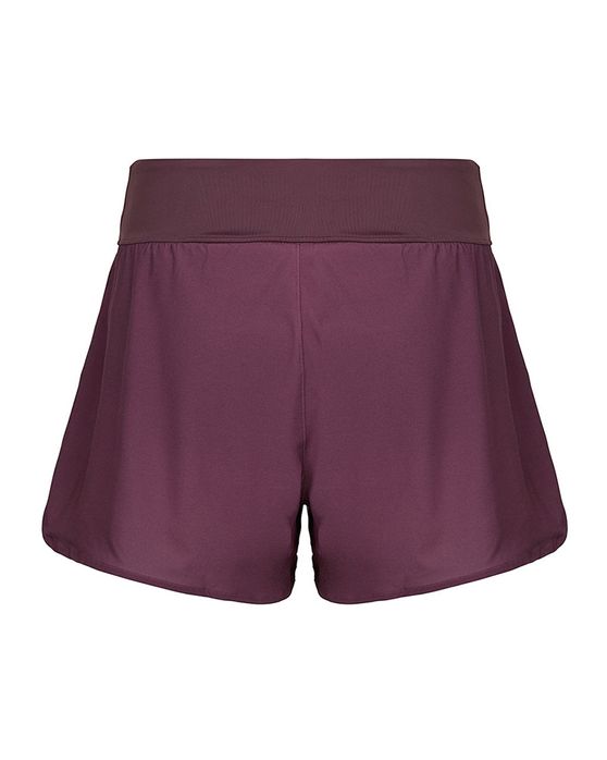 Shorts New Balance Active Feminino