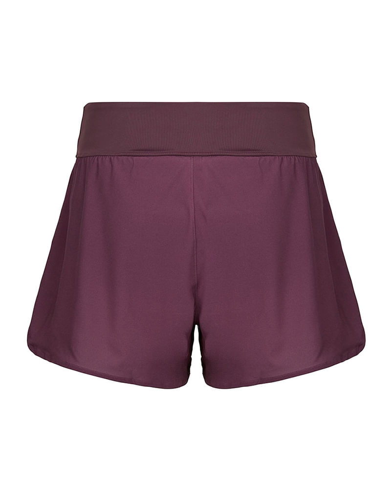 Shorts-New-Balance-Active-Feminino