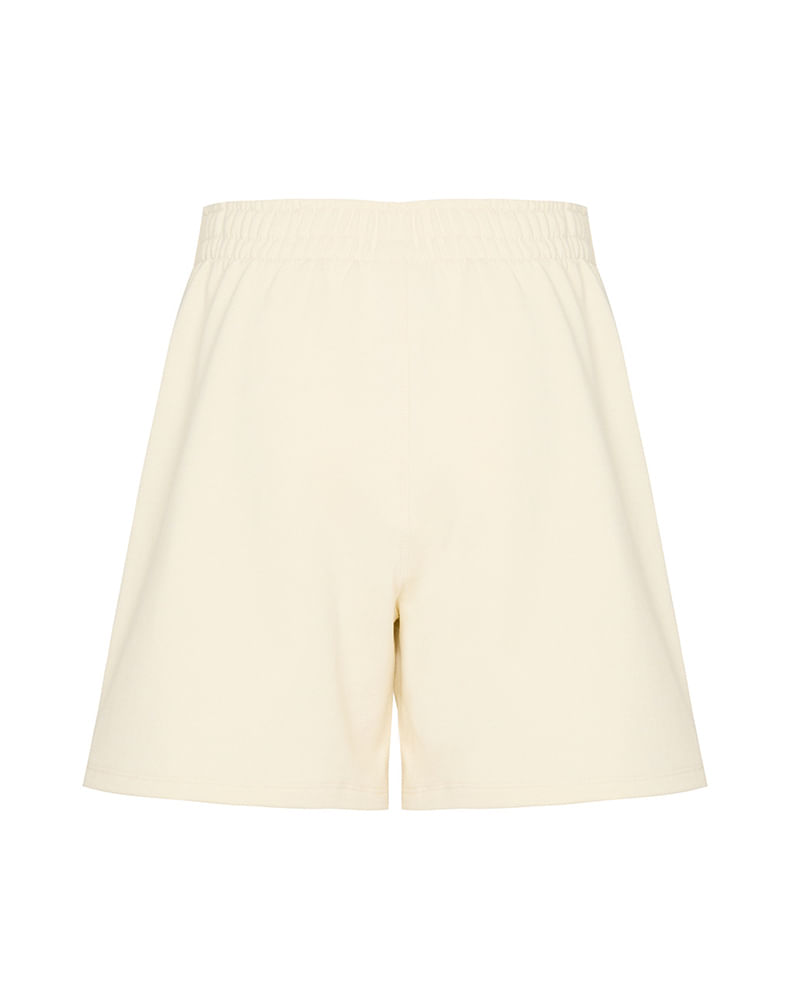 Shorts-New-Balance-Feminino