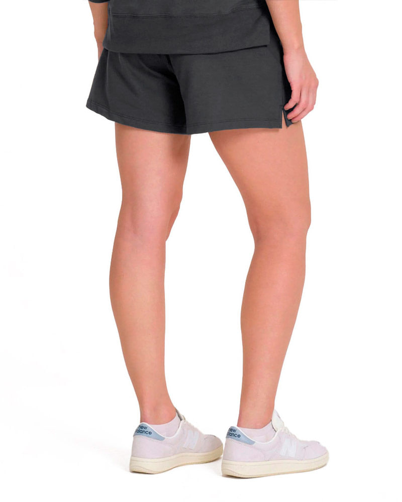 Shorts-New-Balance-Linear-Feminino
