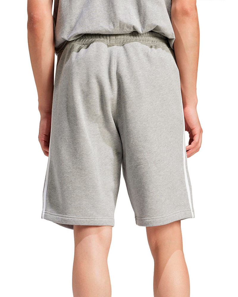 Shorts-Adidas-3-Stripe-Masculino