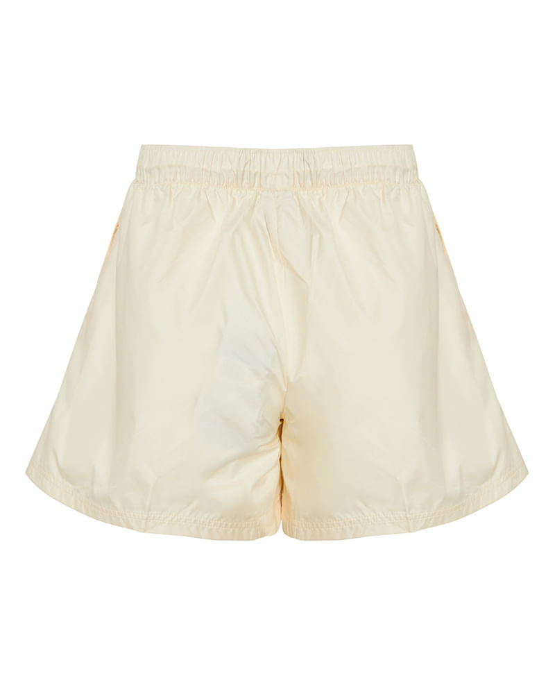 Shorts-Nike-Nsw-Essential-Feminino