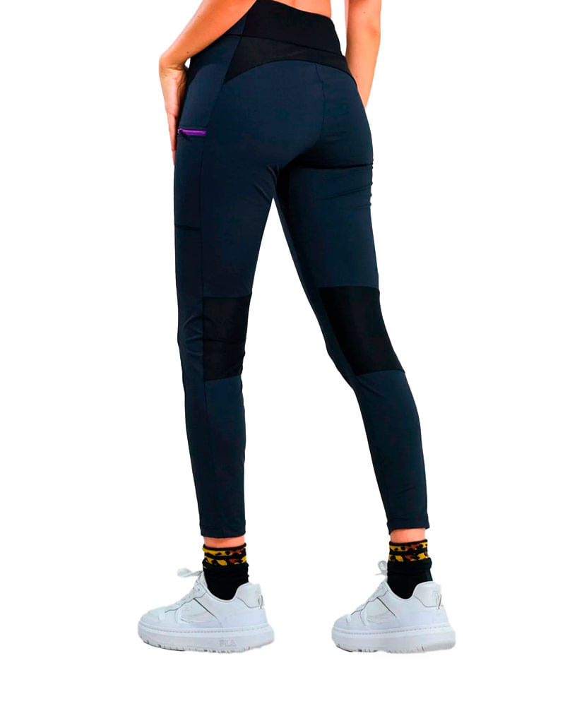 Legging-Fila-Trail-Feminina