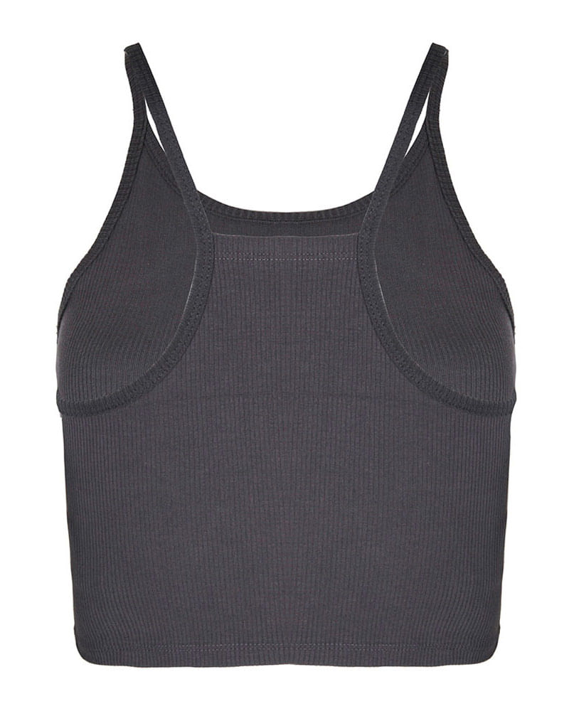 Top-New-Balance-Canelado-Feminino