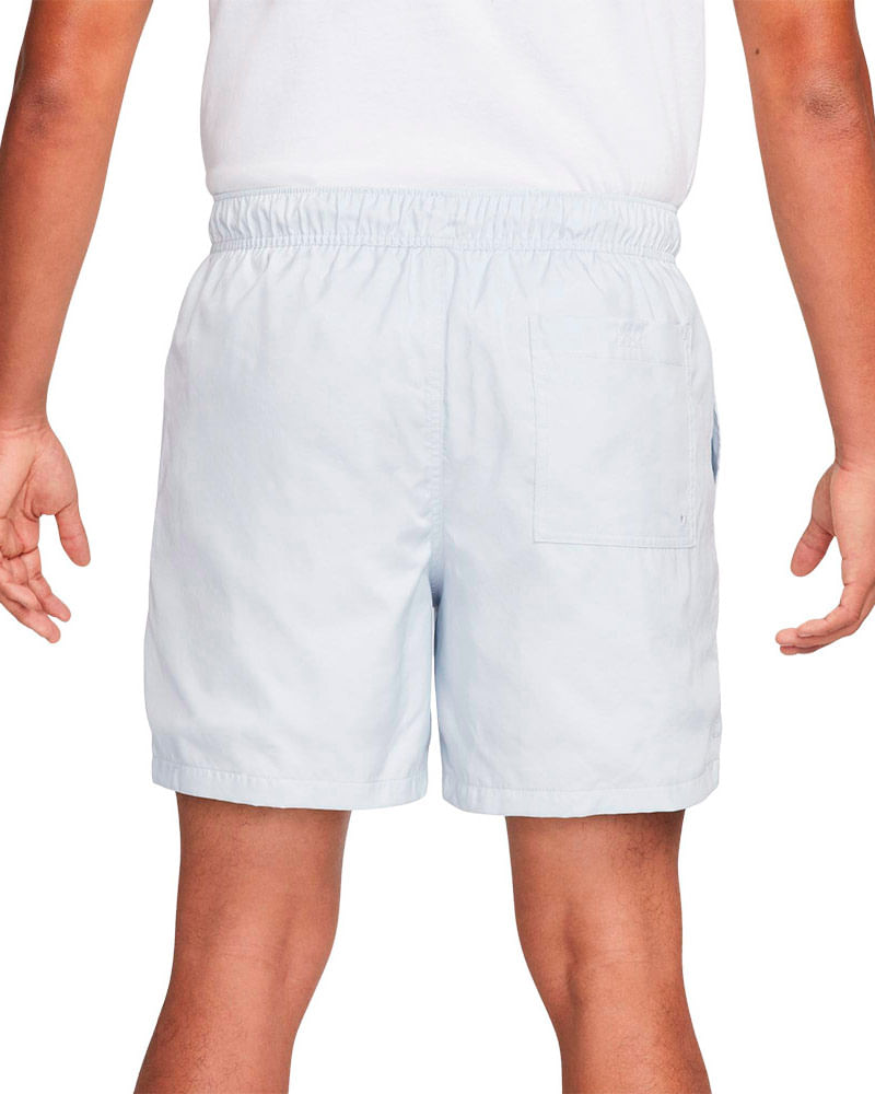 Shorts-Nike-Club-Flow-Masculino