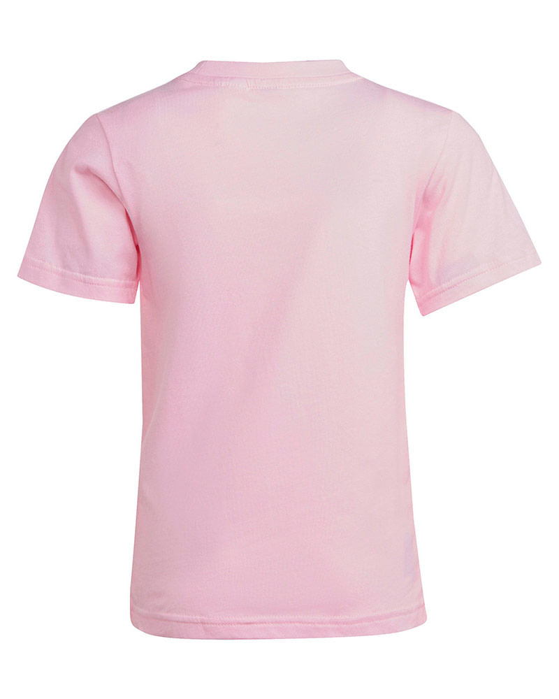 Camiseta-Adidas-3S-Co-Tee-Infantil