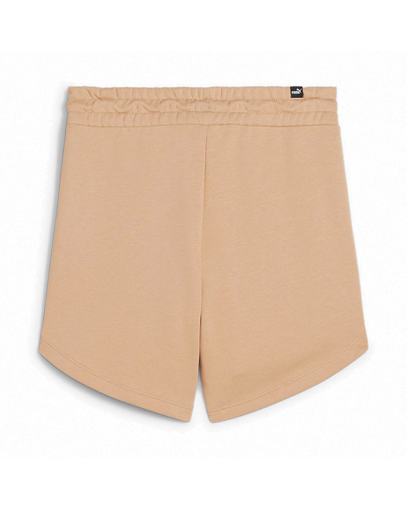 Shorts-Puma-Ess-5-High-Waist-Feminino