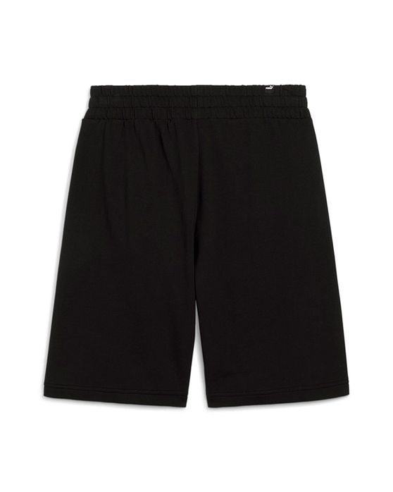 Shorts Puma Better Essentials Masculino