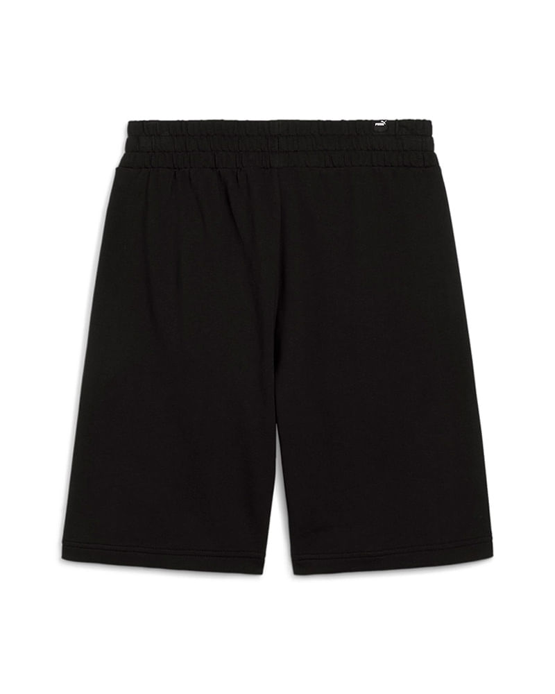 Shorts-Puma-Better-Essentials-Masculino