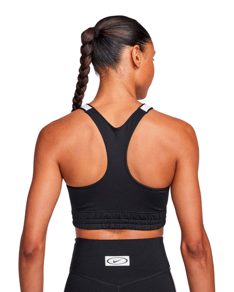Top-Nike-Feminino
