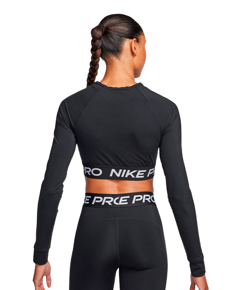 Blusao-Nike-Pro-365-Feminino