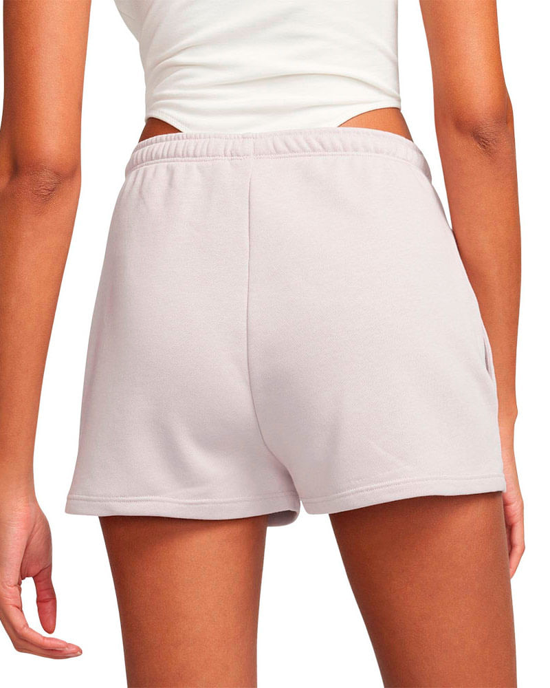 Shorts-Nike-Chll-Feminino