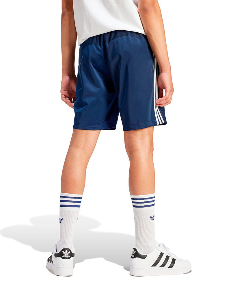 Shorts-adidas-Fbird-Masculino