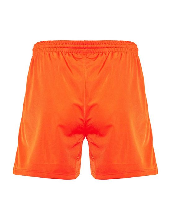 Shorts adidas Firebird Feminina