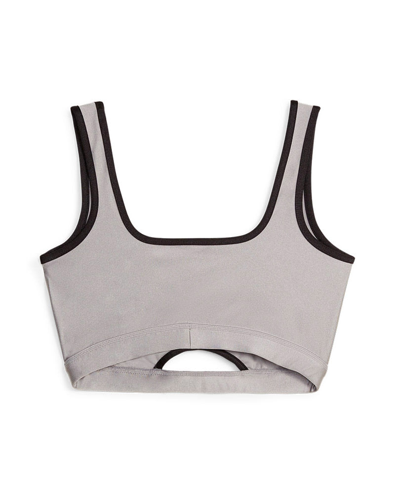 Top-Crop-Puma-Dare-to-Feminino