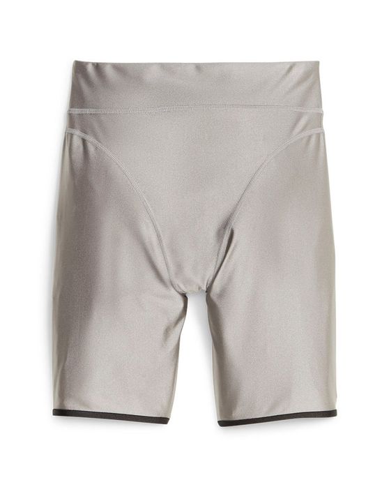 Shorts Puma Legging dare To Feminina