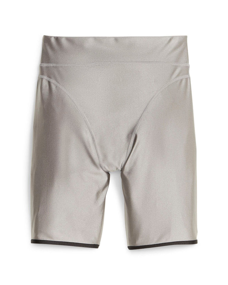 Legging-Puma-dare-To-Feminina