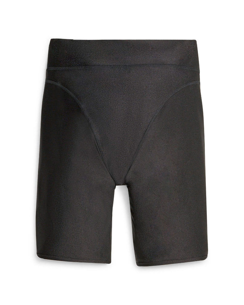 Legging-Puma-dare-To-Feminina