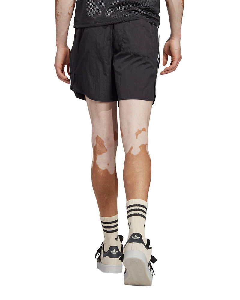 Shorts-adidas-Sprinter-Masculino