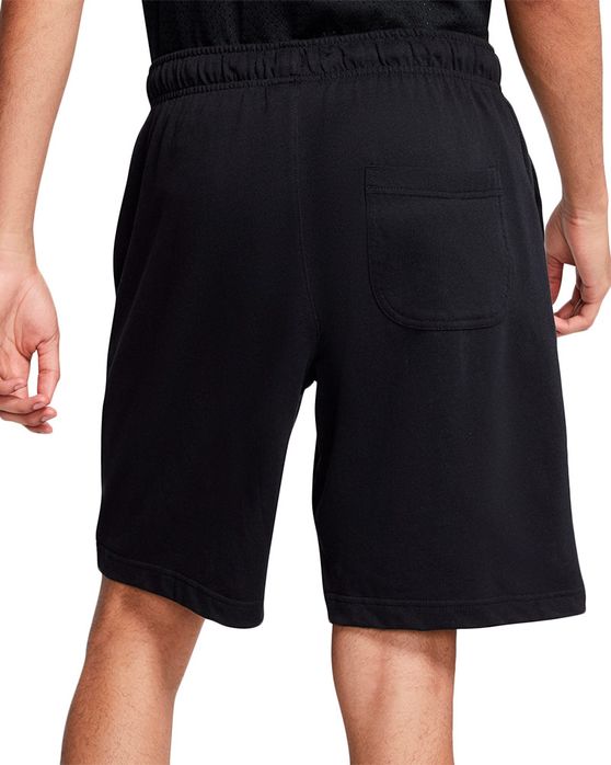 Shorts Nike Club JSY Masculino