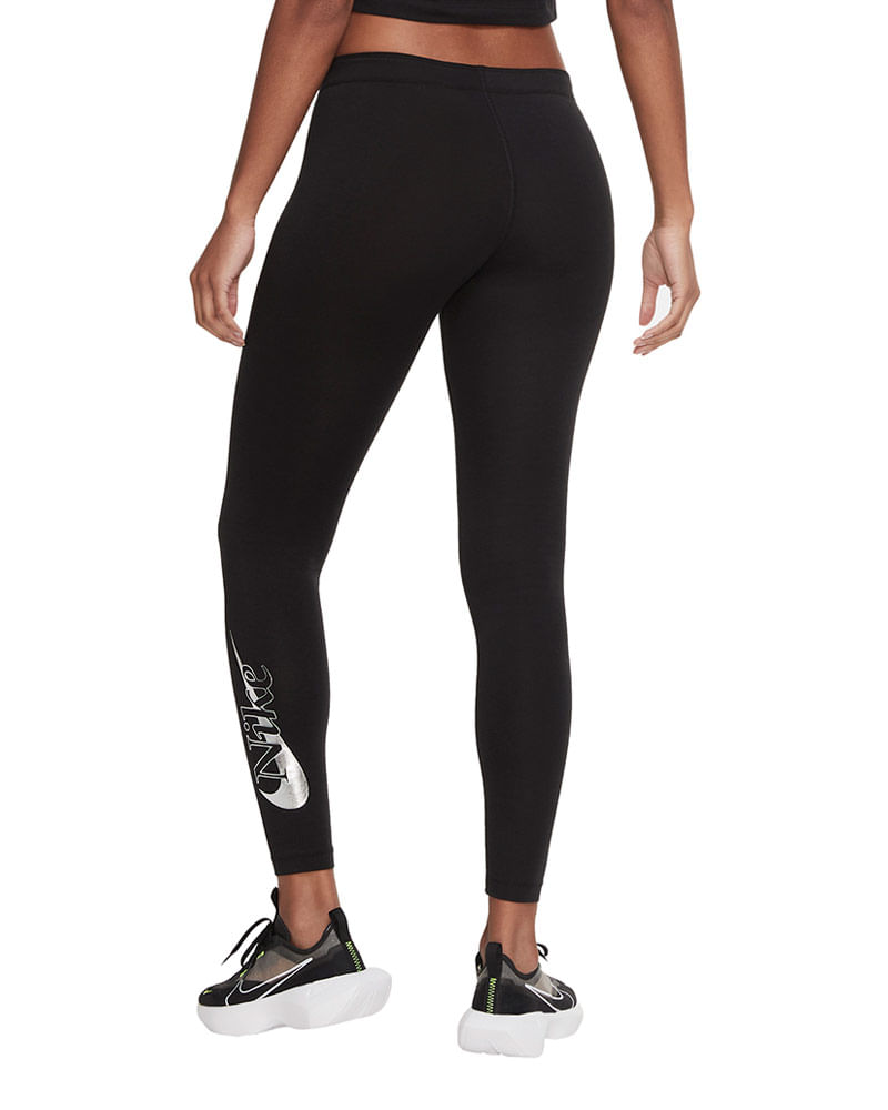 Legging-Nike-Icon-Clash-Feminina