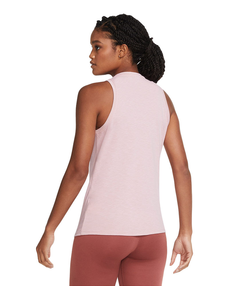 Regata-Nike-Dry-Slub-Icon-Clash-Feminina