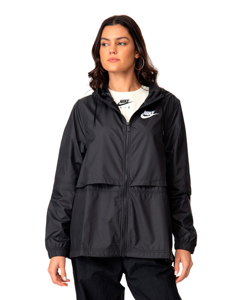 Jaqueta-Nike-Woven-Feminina