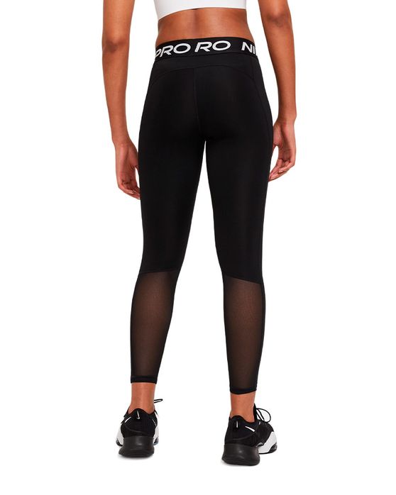 Legging Nike Pro 365 Feminina