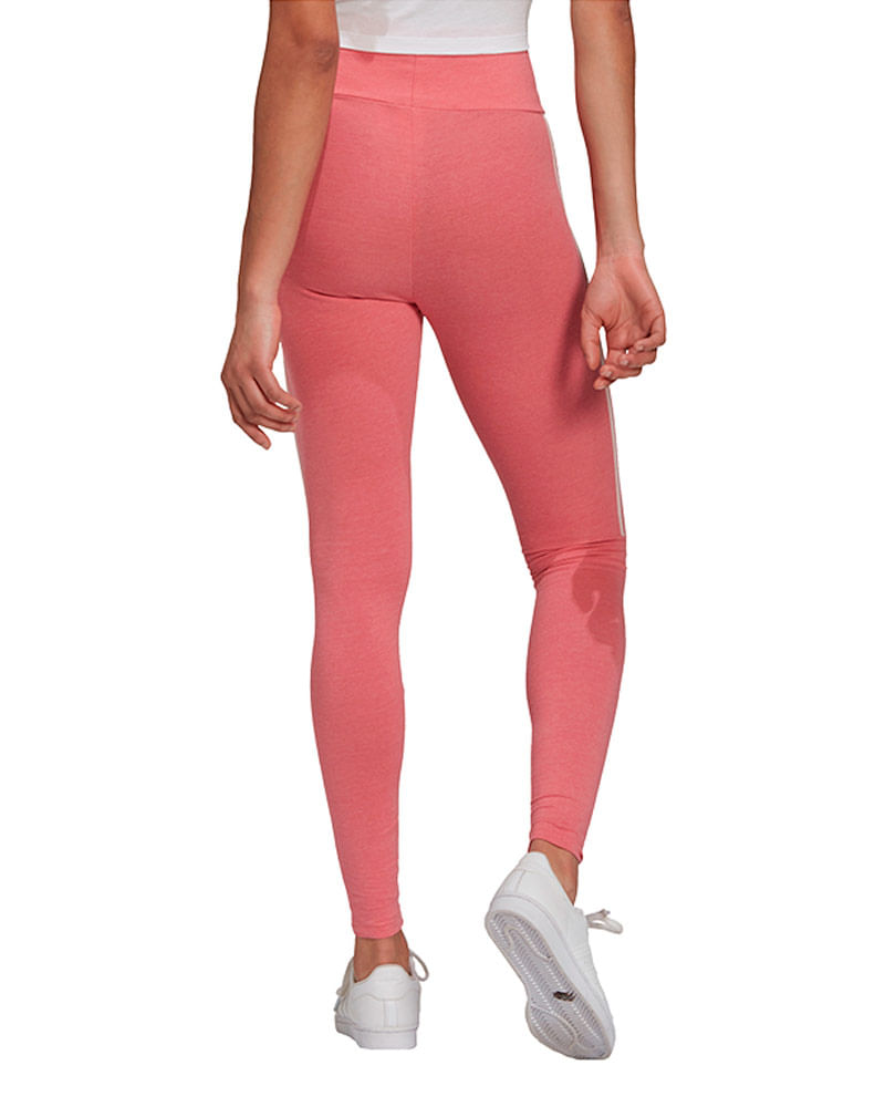 Legging-adidas-Originals-Feminina