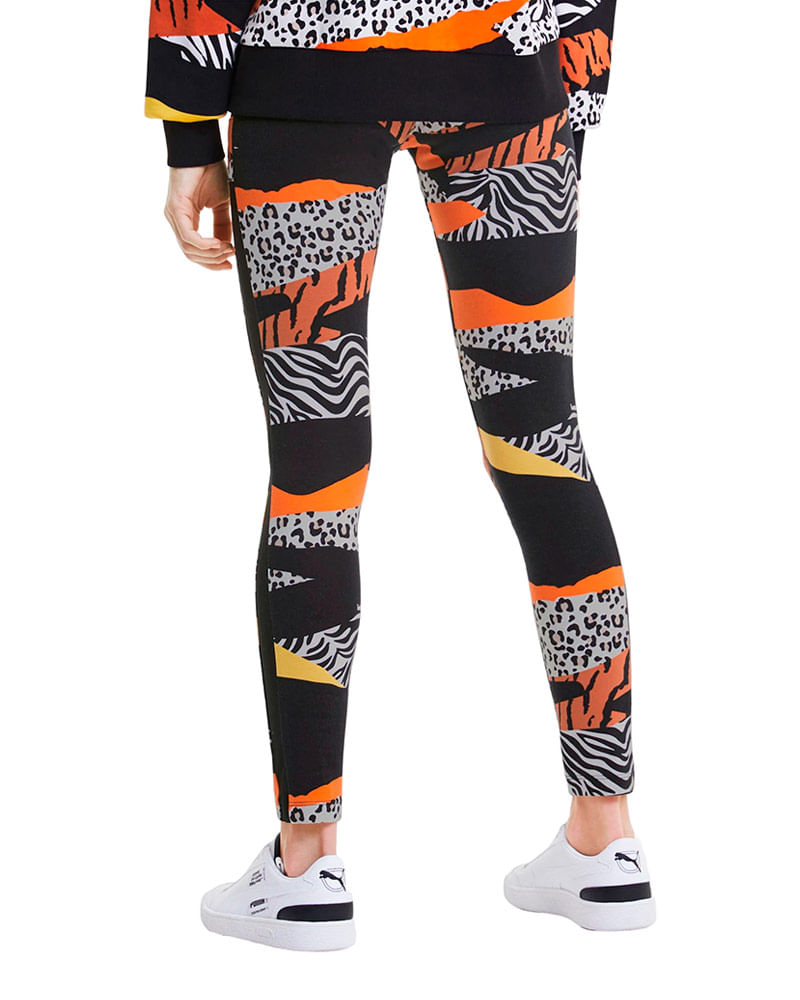 Legging-Puma-Classic-Aop-Feminina