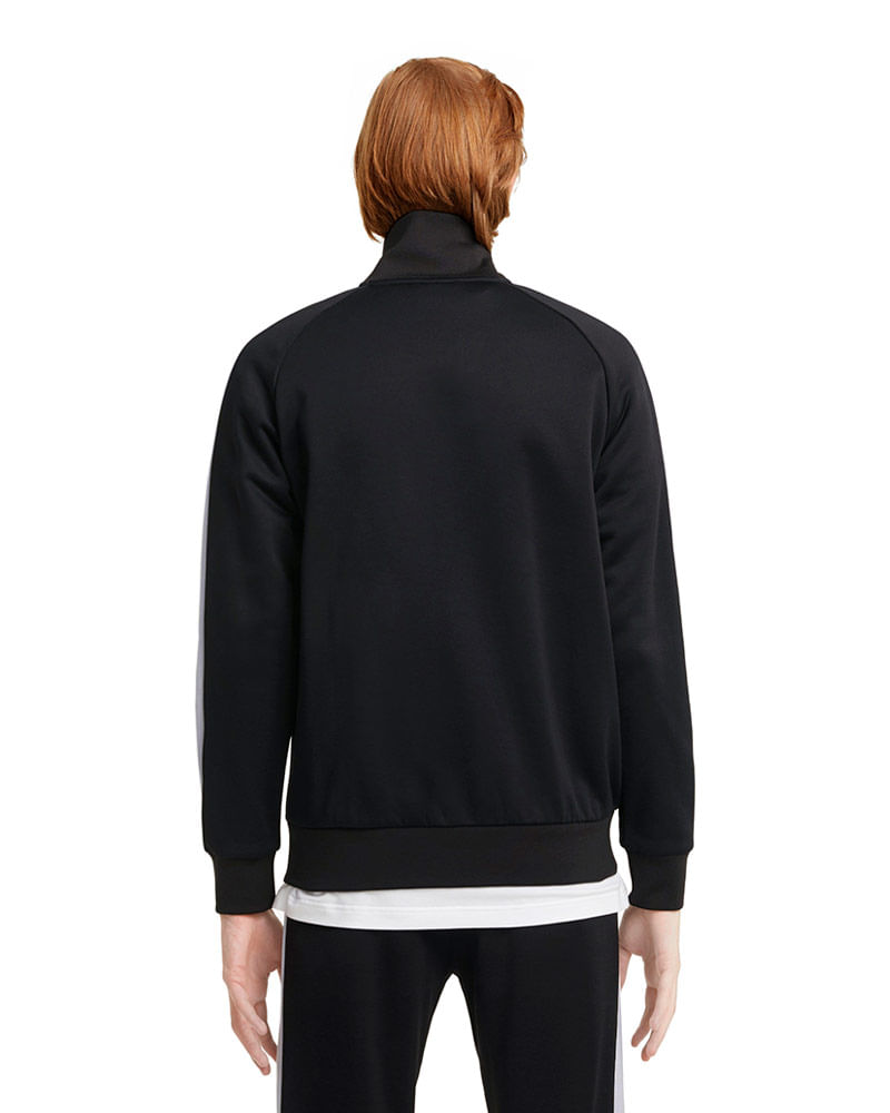Jaqueta-Puma-Iconic-T7-Masculina