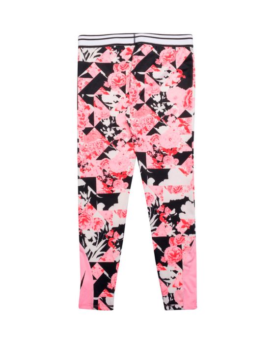 Legging Nike Tokyo Floral Aop Infantil