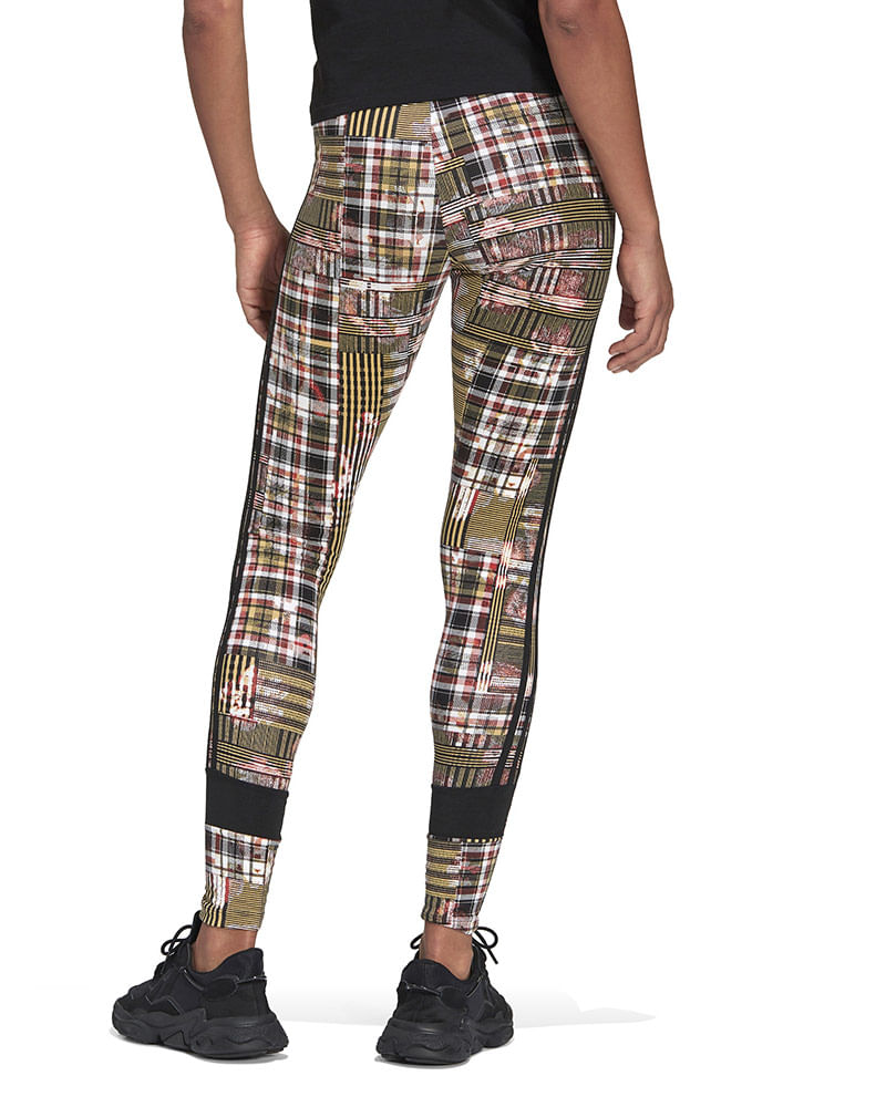 Legging-adidas-x-Her-Studio-London