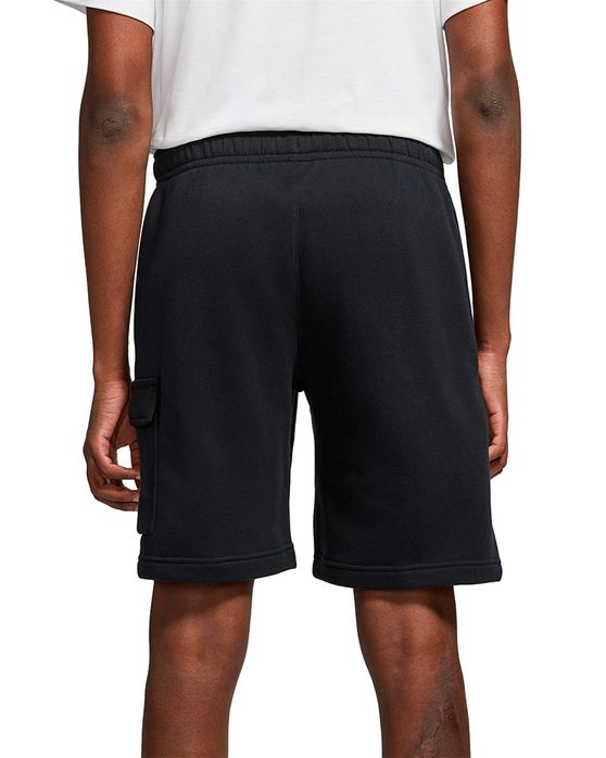 Shorts Nike Club Masculino