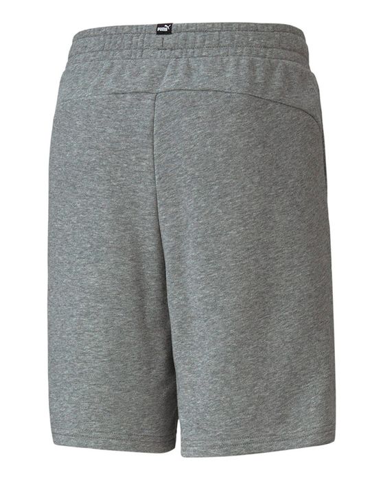 Shorts Puma Essentials Sweat Infantil