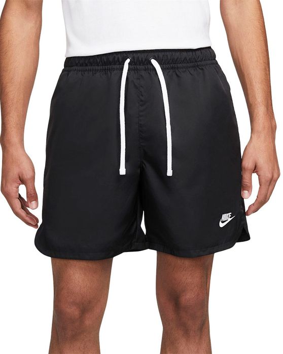 Shorts Nike Sport Essentials Masculino