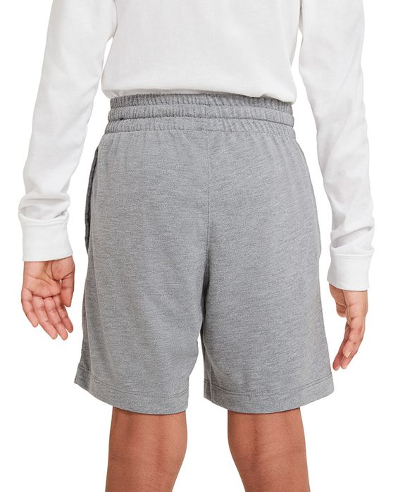 Shorts Nike Infantil