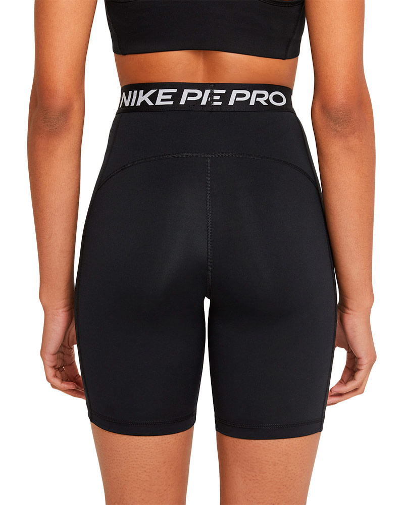 Shorts-Nike-Pro-365-Feminino