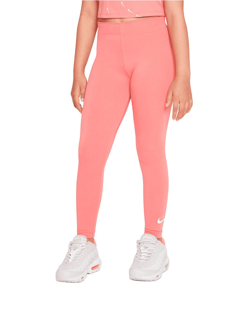 Legging-Nike-Favorites-Swoosh-Infantil
