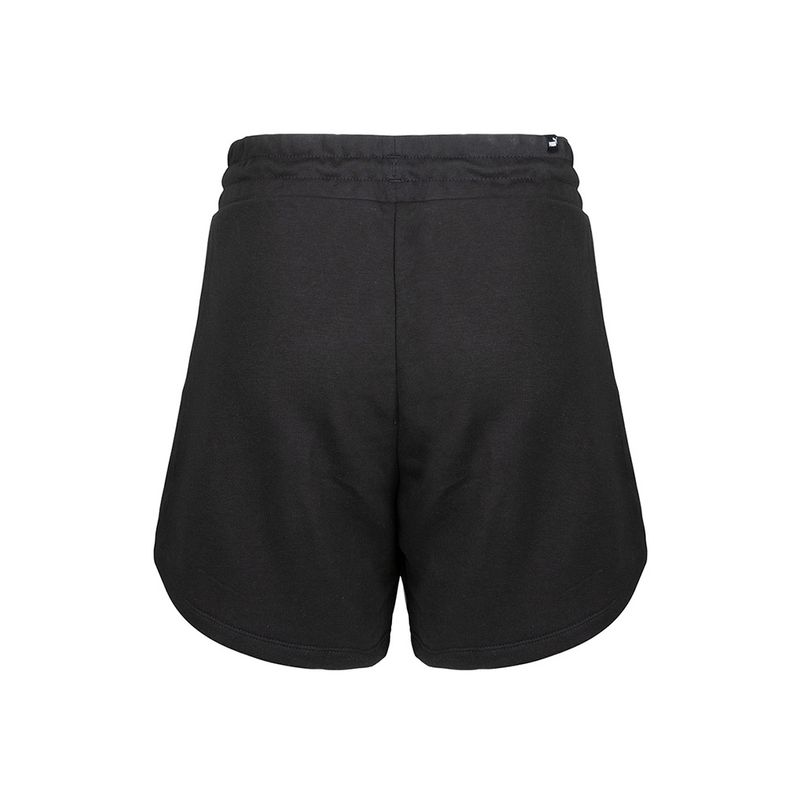 パンツ ORIMI big big shorts ORIMI BIG BIG MORE SLACKS – THE ELEPHANT