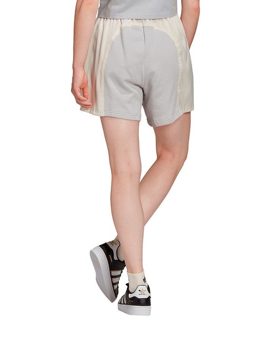 Shorts adidas Originals Feminino