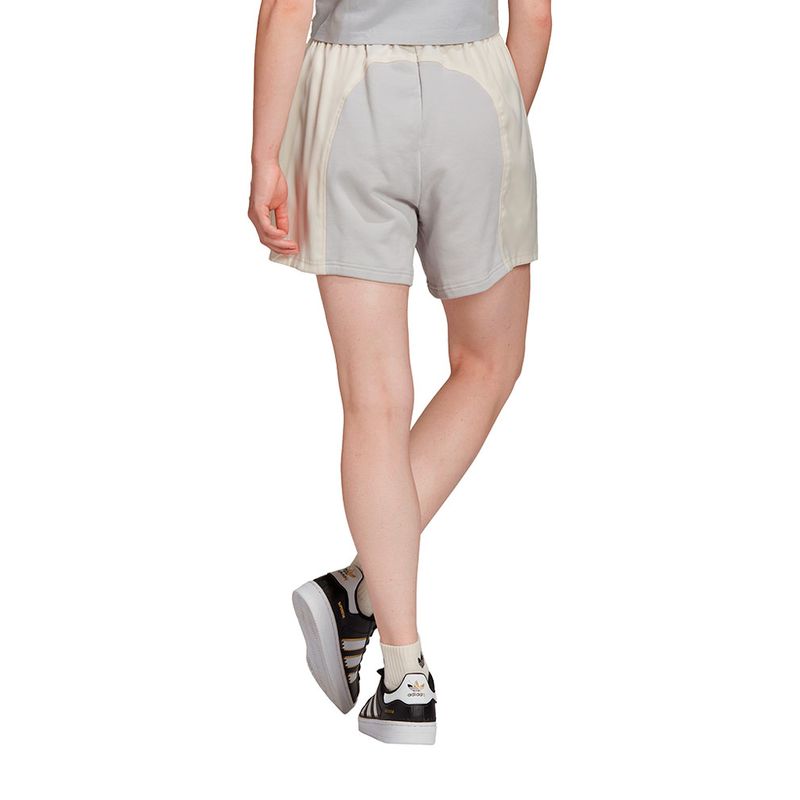 Adidas originals fashion chino shorts