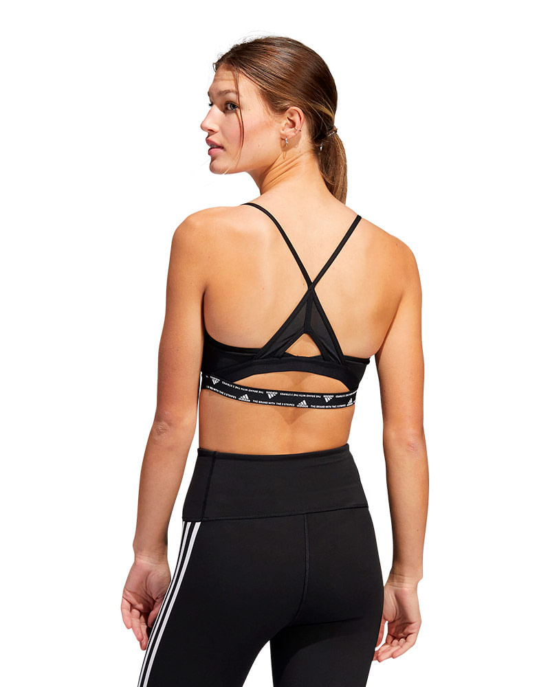 Top-adidas-Aeroreact-Feminino