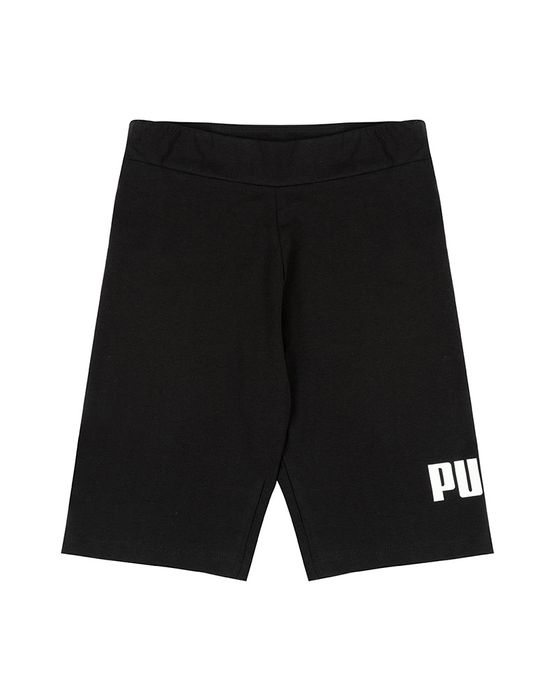 Shorts Puma Ess Infantil