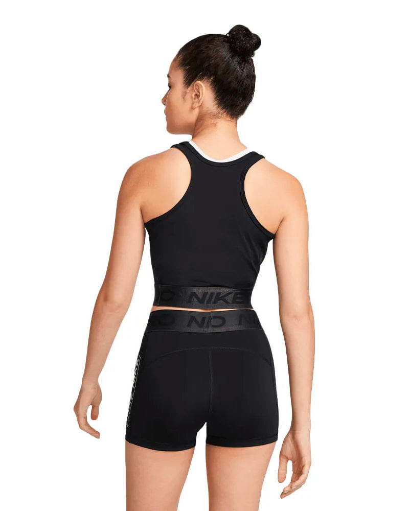 Regata-Nike-Gx-Feminina