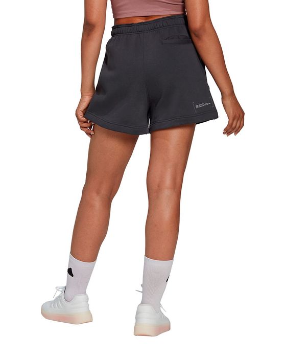 Shorts adidas Sportswear Feminino