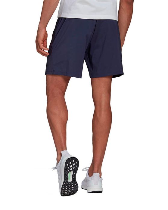 Shorts adidas X-City Masculino